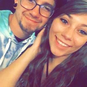 Meet your Posher, Harley